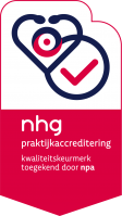 Keurmerk NHG-Praktijkaccreditering (PNG digitaal gebruik)